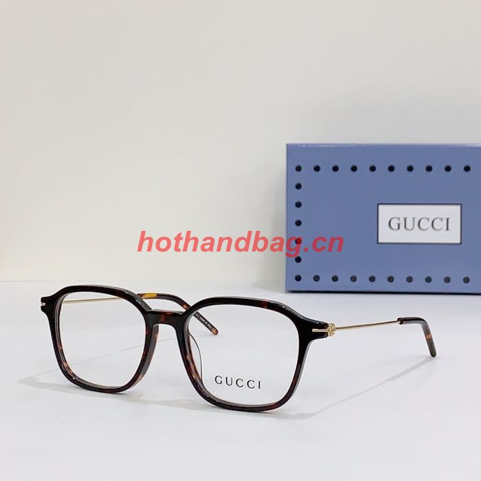 Gucci Sunglasses Top Quality GUS02270