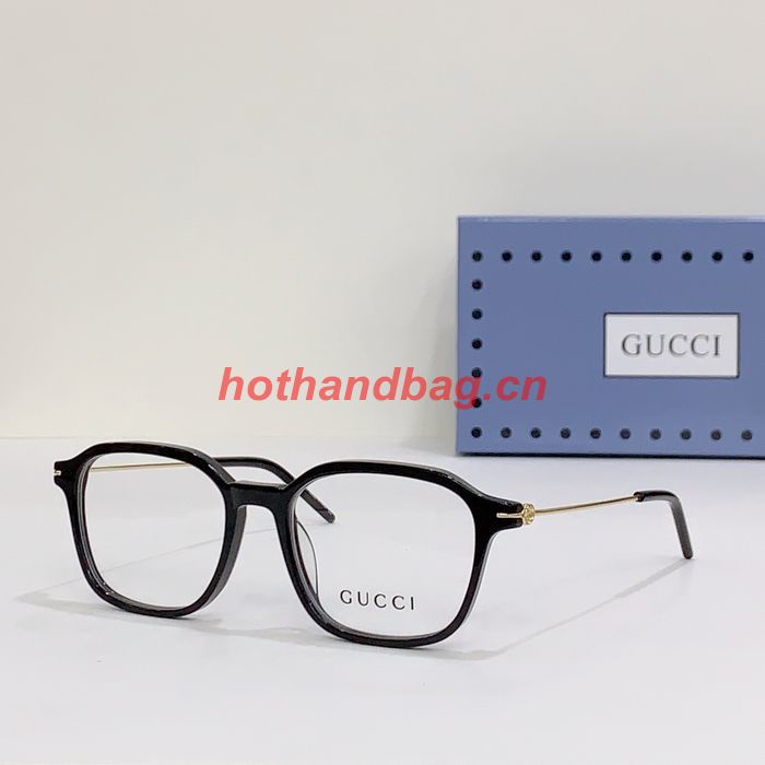 Gucci Sunglasses Top Quality GUS02271