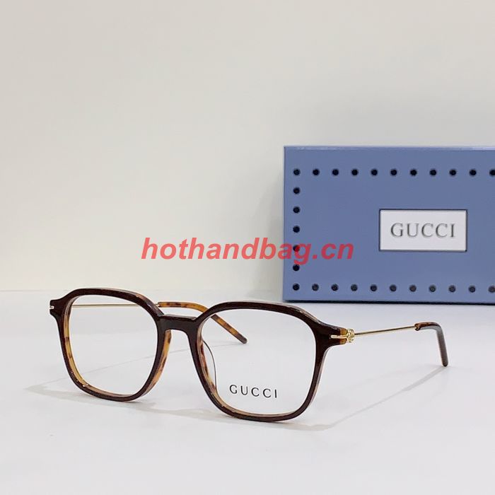 Gucci Sunglasses Top Quality GUS02272