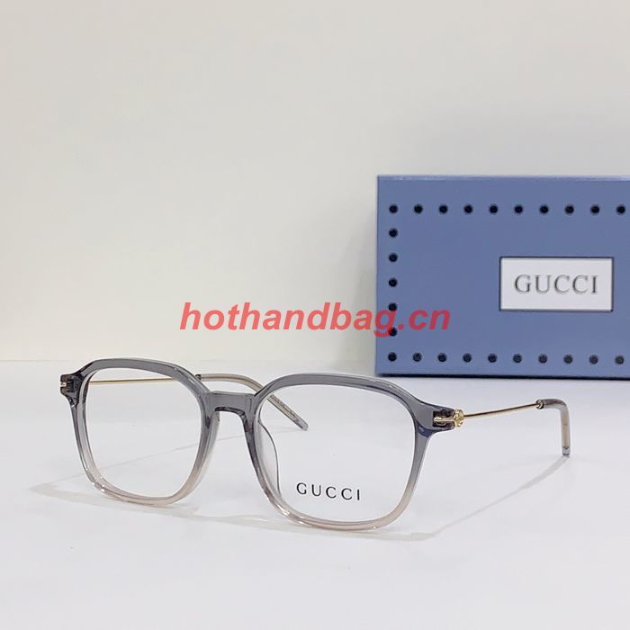 Gucci Sunglasses Top Quality GUS02273