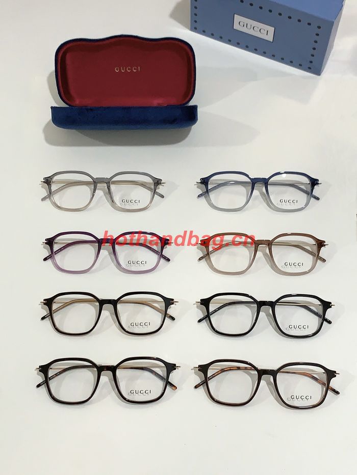 Gucci Sunglasses Top Quality GUS02275