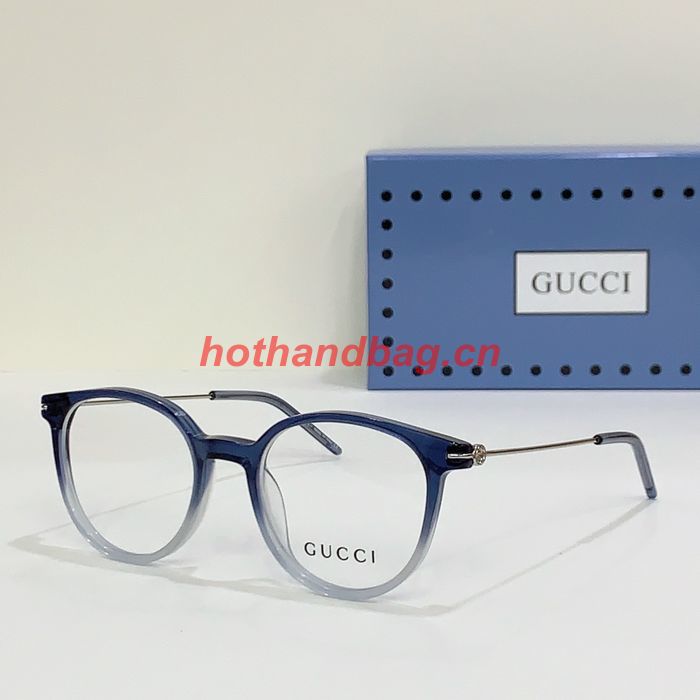 Gucci Sunglasses Top Quality GUS02277
