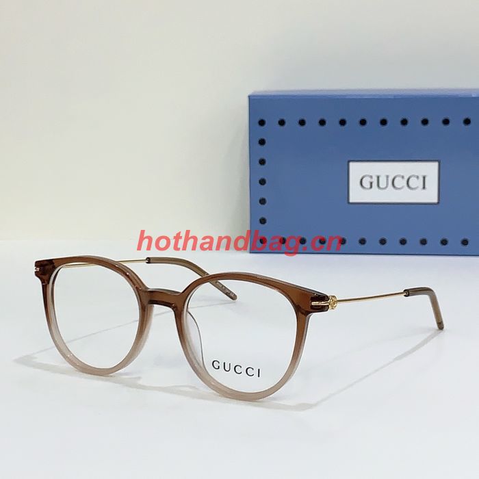 Gucci Sunglasses Top Quality GUS02278