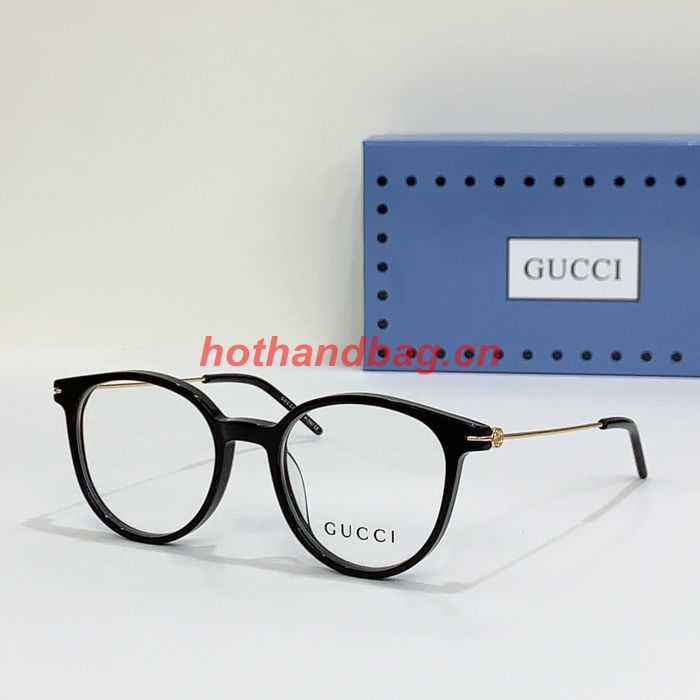 Gucci Sunglasses Top Quality GUS02279