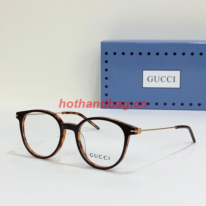 Gucci Sunglasses Top Quality GUS02280
