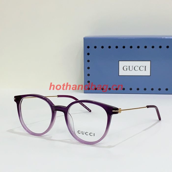 Gucci Sunglasses Top Quality GUS02281