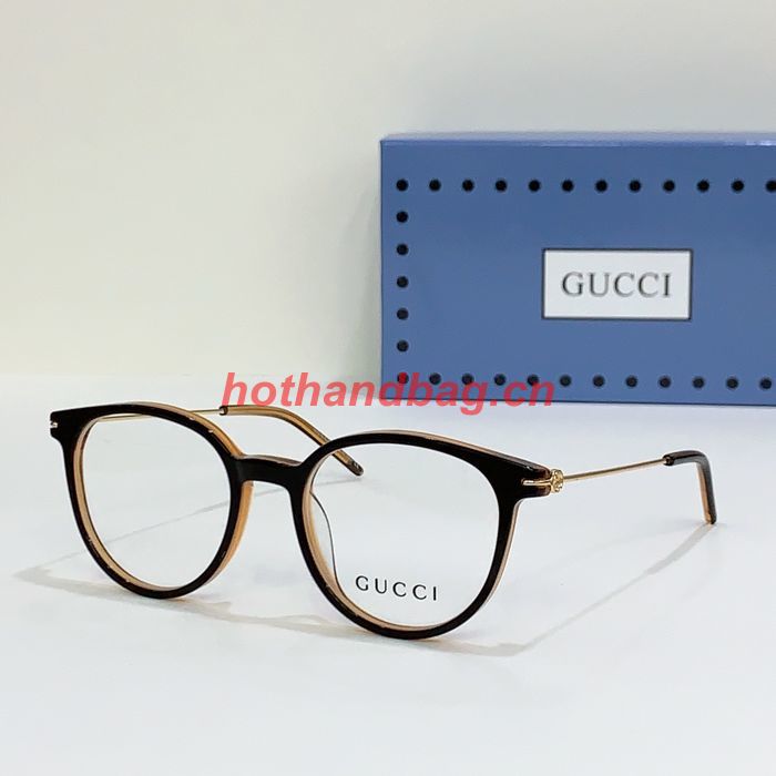 Gucci Sunglasses Top Quality GUS02282