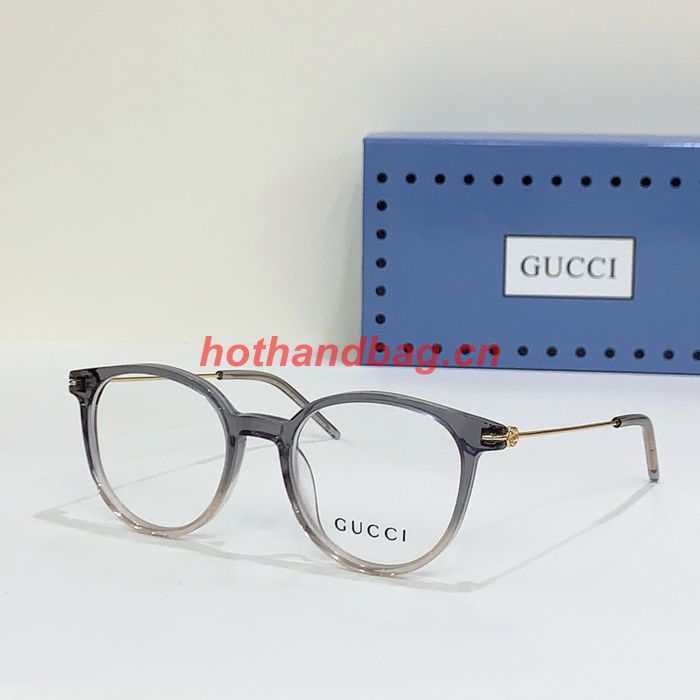 Gucci Sunglasses Top Quality GUS02283