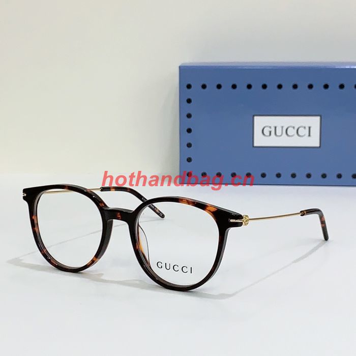 Gucci Sunglasses Top Quality GUS02284