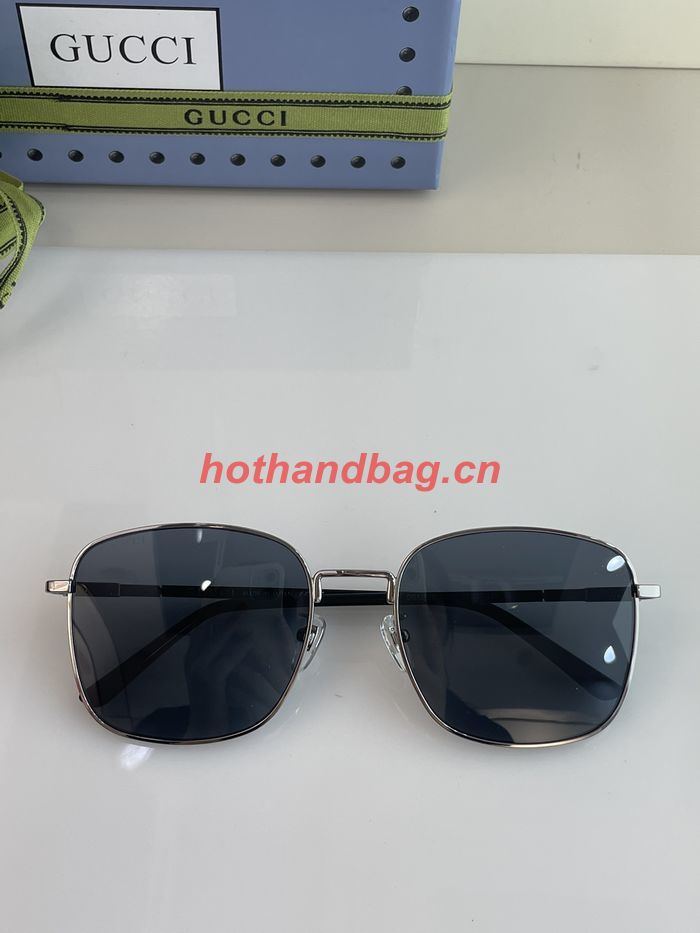 Gucci Sunglasses Top Quality GUS02315