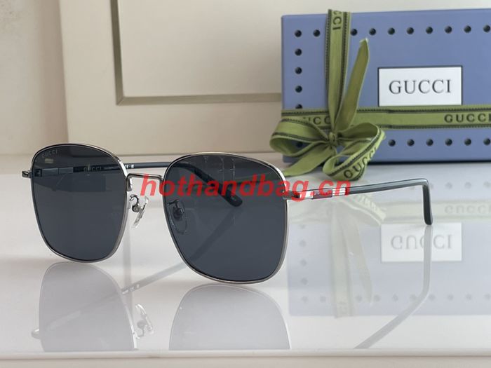 Gucci Sunglasses Top Quality GUS02318