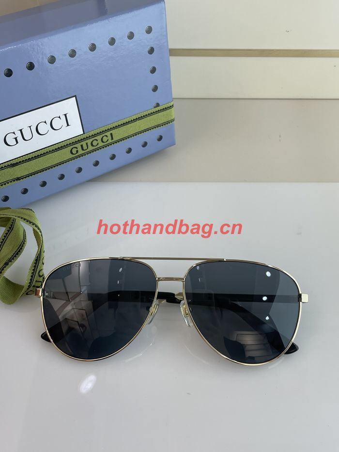 Gucci Sunglasses Top Quality GUS02320