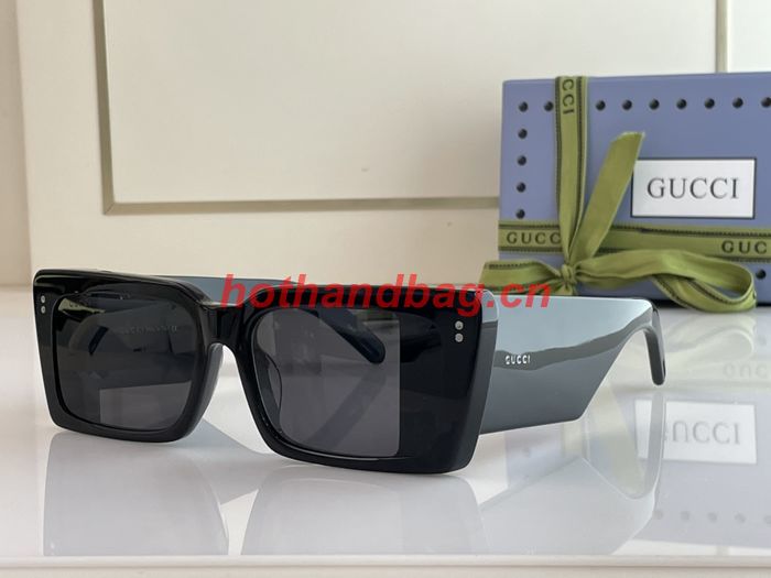 Gucci Sunglasses Top Quality GUS02350