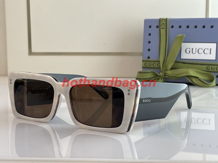 Gucci Sunglasses Top Quality GUS02351