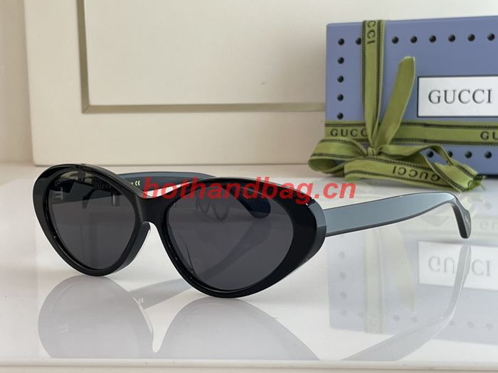 Gucci Sunglasses Top Quality GUS02357