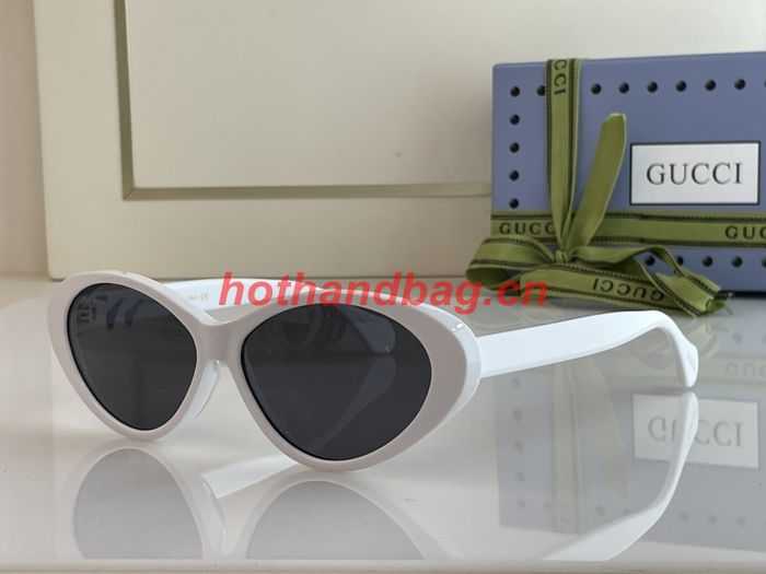 Gucci Sunglasses Top Quality GUS02359