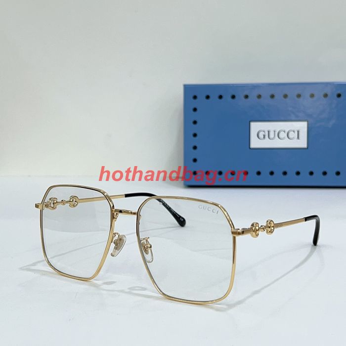 Gucci Sunglasses Top Quality GUS02362