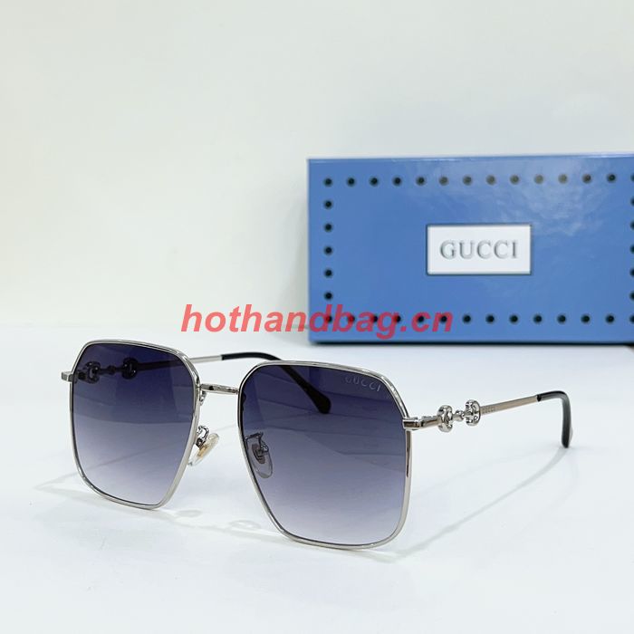 Gucci Sunglasses Top Quality GUS02365