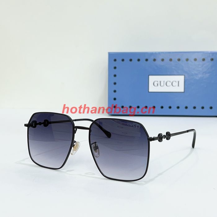 Gucci Sunglasses Top Quality GUS02367