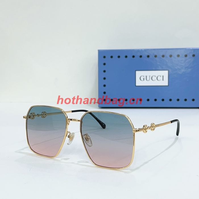 Gucci Sunglasses Top Quality GUS02368