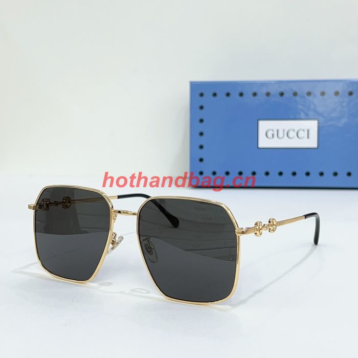 Gucci Sunglasses Top Quality GUS02369