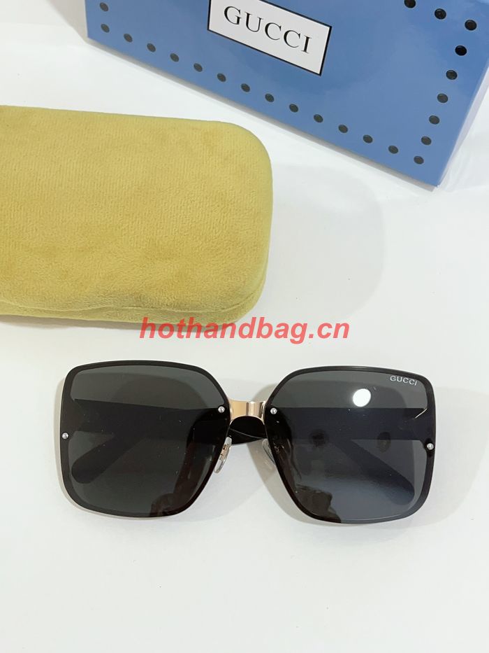 Gucci Sunglasses Top Quality GUS02375
