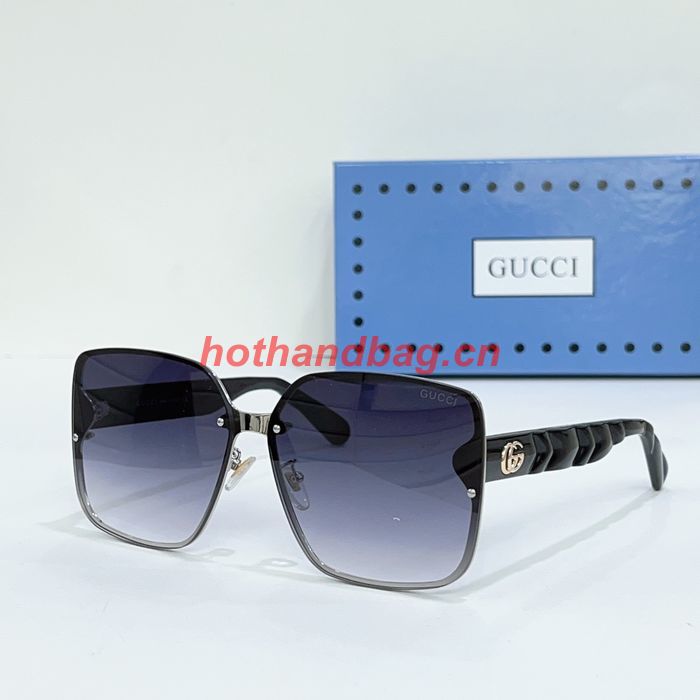 Gucci Sunglasses Top Quality GUS02380