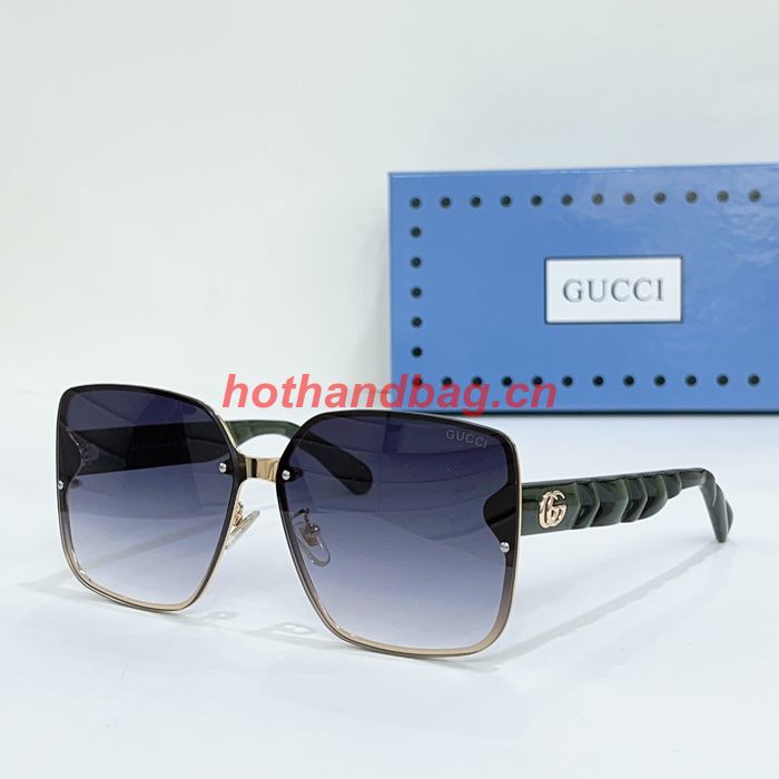 Gucci Sunglasses Top Quality GUS02382