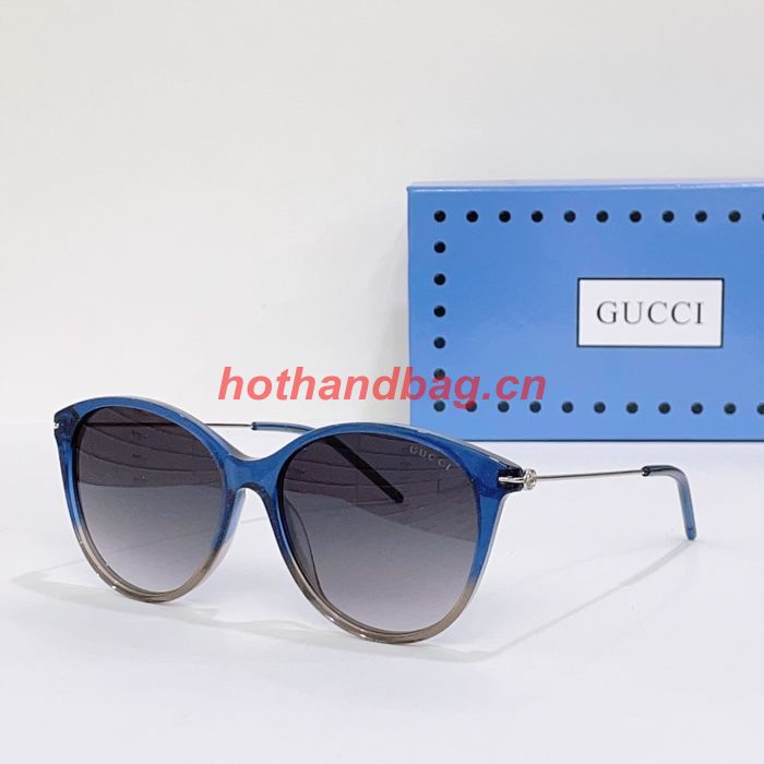 Gucci Sunglasses Top Quality GUS02386