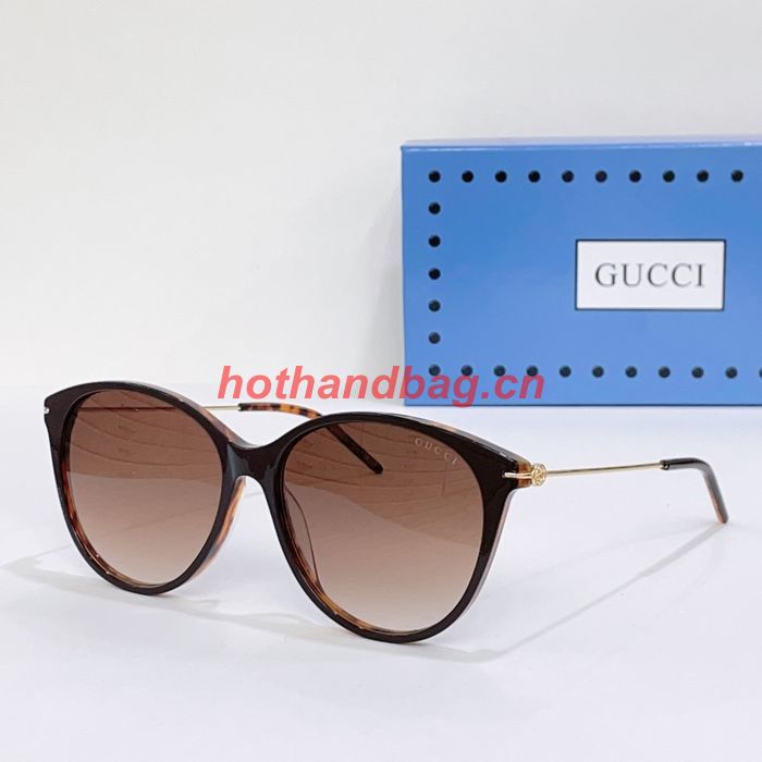 Gucci Sunglasses Top Quality GUS02388