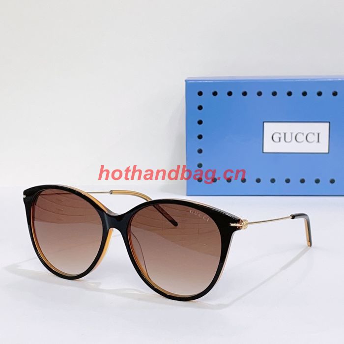 Gucci Sunglasses Top Quality GUS02389
