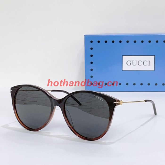 Gucci Sunglasses Top Quality GUS02390