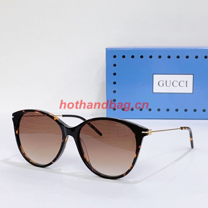 Gucci Sunglasses Top Quality GUS02392