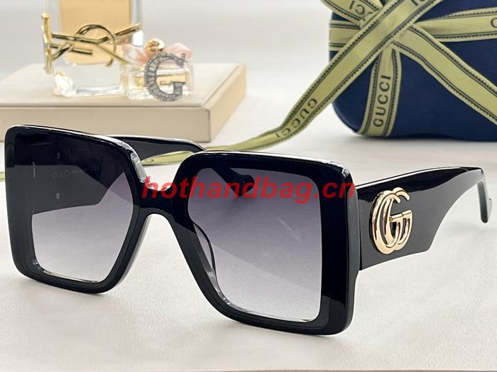 Gucci Sunglasses Top Quality GUS02399