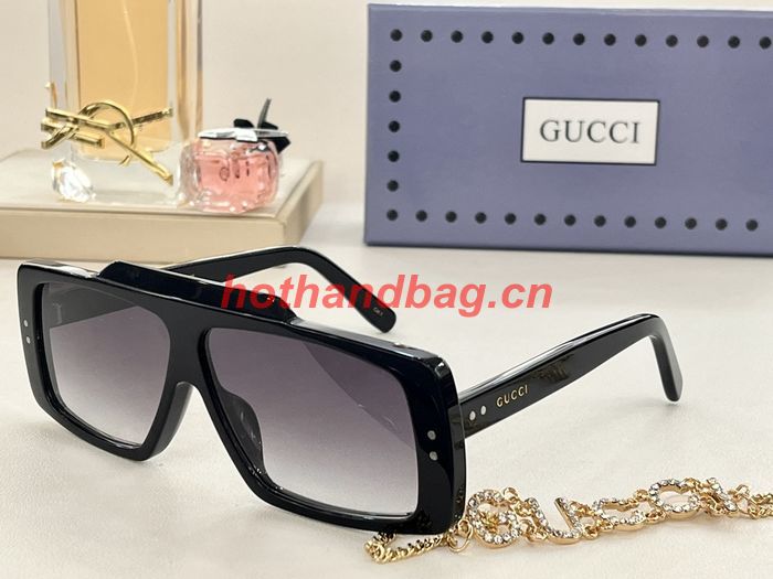 Gucci Sunglasses Top Quality GUS02402