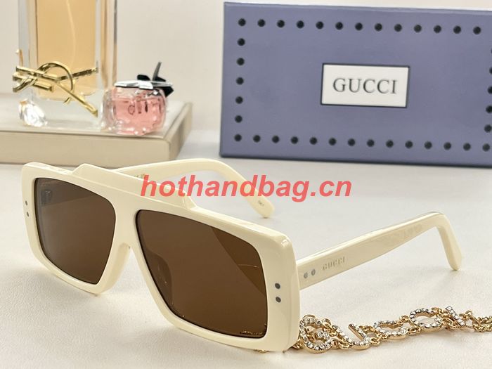 Gucci Sunglasses Top Quality GUS02404