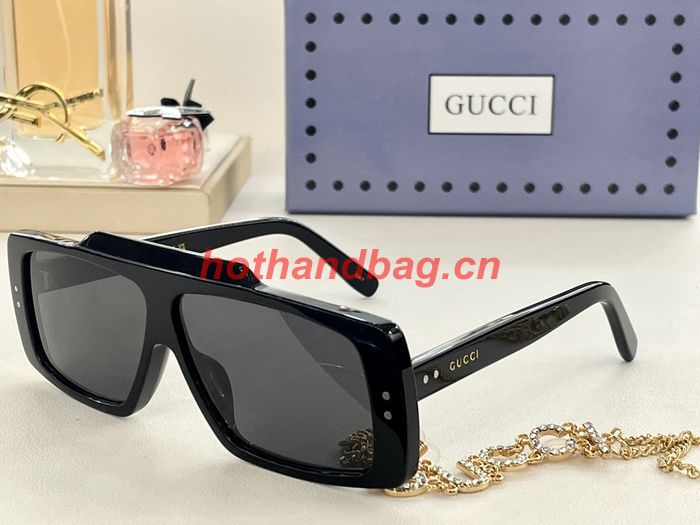 Gucci Sunglasses Top Quality GUS02405