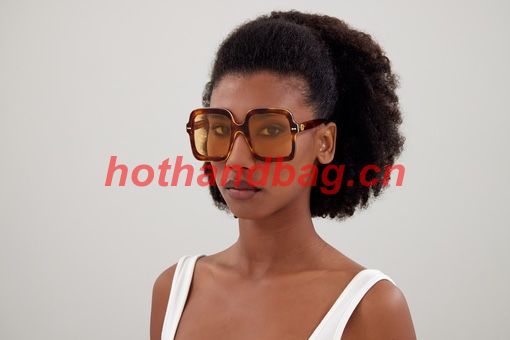 Gucci Sunglasses Top Quality GUS02437