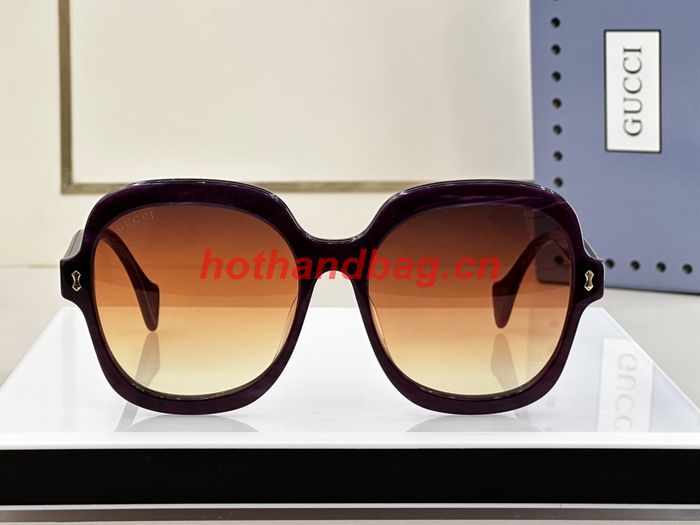 Gucci Sunglasses Top Quality GUS02447