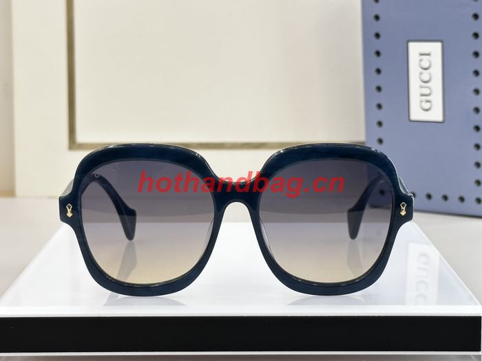 Gucci Sunglasses Top Quality GUS02450