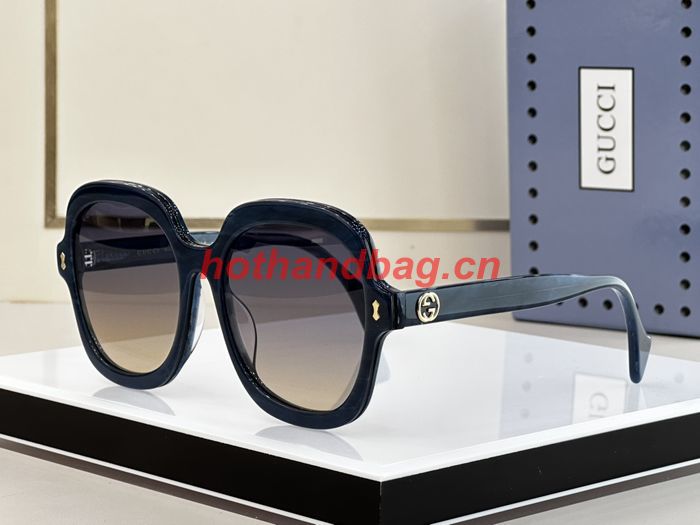 Gucci Sunglasses Top Quality GUS02451