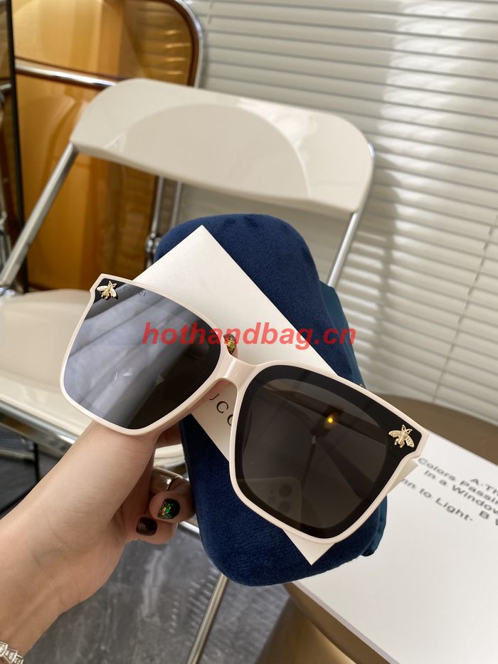 Gucci Sunglasses Top Quality GUS02510
