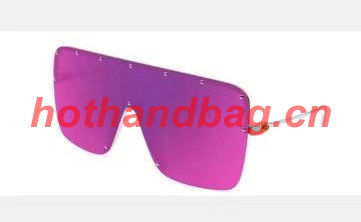 Gucci Sunglasses Top Quality GUS02559