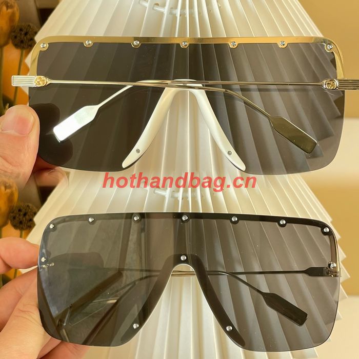 Gucci Sunglasses Top Quality GUS02562