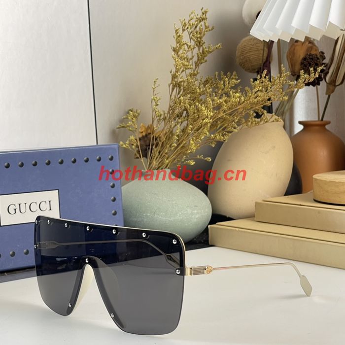 Gucci Sunglasses Top Quality GUS02573