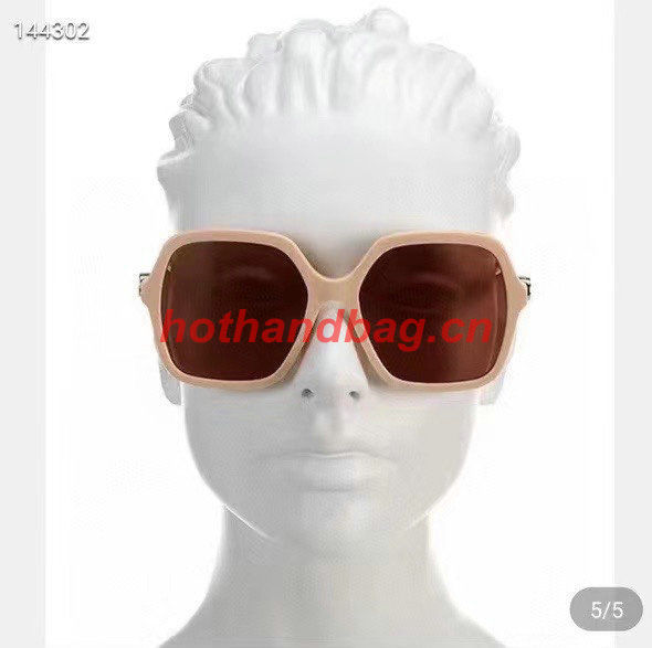 Gucci Sunglasses Top Quality GUS02595