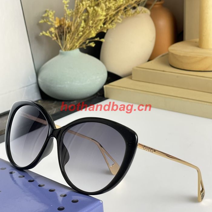 Gucci Sunglasses Top Quality GUS02615