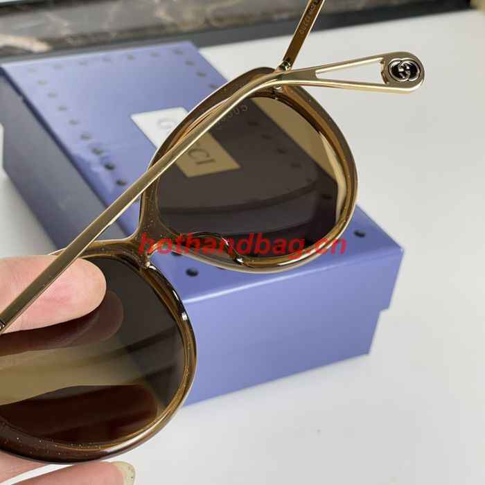 Gucci Sunglasses Top Quality GUS02620