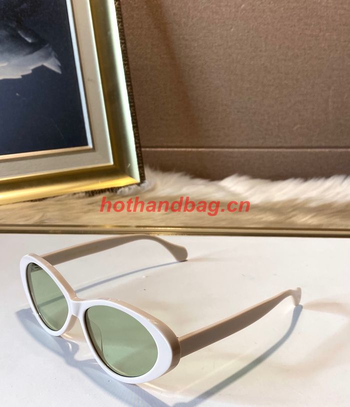 Gucci Sunglasses Top Quality GUS02622