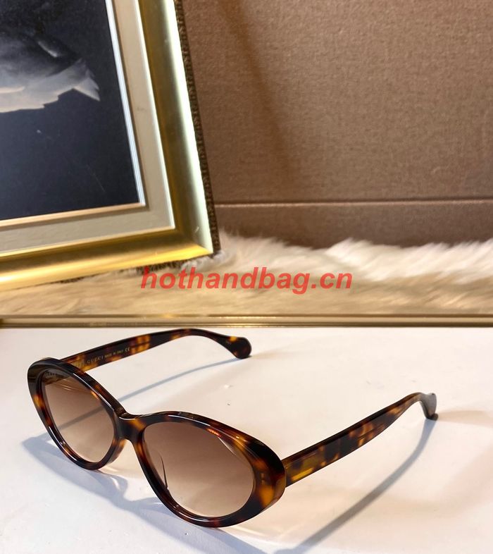 Gucci Sunglasses Top Quality GUS02623